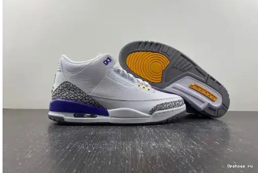 869802-907 PE Jordan  Bryant Retro Kobe  3 869802-907 0501